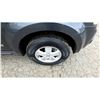 Image 21 : DUNCAN - 2008 FORD ESCAPE GREY  208693 KMS - DA27548