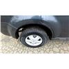 Image 23 : DUNCAN - 2008 FORD ESCAPE GREY  208693 KMS - DA27548