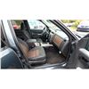 Image 26 : DUNCAN - 2008 FORD ESCAPE GREY  208693 KMS - DA27548