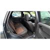 Image 28 : DUNCAN - 2008 FORD ESCAPE GREY  208693 KMS - DA27548