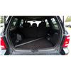 Image 29 : DUNCAN - 2008 FORD ESCAPE GREY  208693 KMS - DA27548
