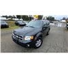 Image 2 : DUNCAN - 2008 FORD ESCAPE GREY  208693 KMS - DA27548
