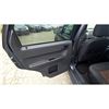 Image 30 : DUNCAN - 2008 FORD ESCAPE GREY  208693 KMS - DA27548