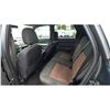 Image 31 : DUNCAN - 2008 FORD ESCAPE GREY  208693 KMS - DA27548
