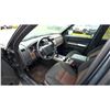 Image 33 : DUNCAN - 2008 FORD ESCAPE GREY  208693 KMS - DA27548
