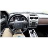 Image 34 : DUNCAN - 2008 FORD ESCAPE GREY  208693 KMS - DA27548