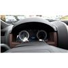 Image 35 : DUNCAN - 2008 FORD ESCAPE GREY  208693 KMS - DA27548