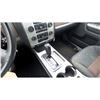 Image 37 : DUNCAN - 2008 FORD ESCAPE GREY  208693 KMS - DA27548