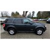Image 8 : DUNCAN - 2008 FORD ESCAPE GREY  208693 KMS - DA27548
