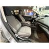 Image 39 : PARKSVILLE - 2018 FORD ESCAPE SILVER  167404 KMS - DA00317