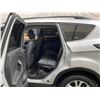 Image 45 : PARKSVILLE - 2018 FORD ESCAPE SILVER  167404 KMS - DA00317