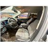 Image 51 : PARKSVILLE - 2018 FORD ESCAPE SILVER  167404 KMS - DA00317