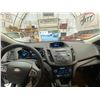 Image 55 : PARKSVILLE - 2018 FORD ESCAPE SILVER  167404 KMS - DA00317