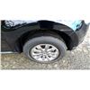 Image 18 : DUNCAN - 2009 FORD EDGE BLACK 213474 KMS - DA51566