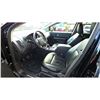 Image 30 : DUNCAN - 2009 FORD EDGE BLACK 213474 KMS - DA51566