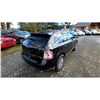 Image 7 : DUNCAN - 2009 FORD EDGE BLACK 213474 KMS - DA51566