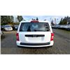 Image 11 : DUNCAN - 2012 JEEP PATRIOT WHITE 210718 KMS - D584691