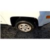 Image 21 : DUNCAN - 2012 JEEP PATRIOT WHITE 210718 KMS - D584691