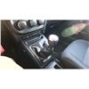 Image 37 : DUNCAN - 2012 JEEP PATRIOT WHITE 210718 KMS - D584691
