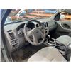 Image 48 : PARKSVILLE - 2006 FORD ESCAPE GREEN 208975 KMS - DD13336