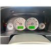 Image 50 : PARKSVILLE - 2006 FORD ESCAPE GREEN 208975 KMS - DD13336