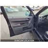 Image 32 : DUNCAN-2009 MAZDA TRIBUTE 263446KMS 4WD DM01451