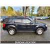 Image 8 : DUNCAN-2009 MAZDA TRIBUTE 263446KMS 4WD DM01451