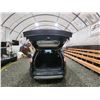Image 43 : PARKSVILLE - 2015 FORD ESCAPE, GREY, 257509 KMS, FOUR WHEEL DRIVE. - DA95254