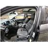 Image 51 : PARKSVILLE - 2015 FORD ESCAPE, GREY, 257509 KMS, FOUR WHEEL DRIVE. - DA95254