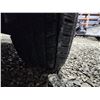Image 28 : PARKSVILLE - 2008 FORD ESCAPE, RED, 300656 KMS, FRONT WHEEL DRIVE. - DB11634