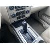 Image 54 : PARKSVILLE - 2008 FORD ESCAPE, RED, 300656 KMS, FRONT WHEEL DRIVE. - DB11634