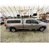 Image 12 : PARKSVILLE - 2007 TOYOTA TUNDRA SILVER 164957 MILES - B001776