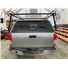 Image 18 : PARKSVILLE - 2007 TOYOTA TUNDRA SILVER 164957 MILES - B001776