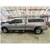 Image 23 : PARKSVILLE - 2007 TOYOTA TUNDRA SILVER 164957 MILES - B001776
