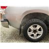 Image 27 : PARKSVILLE - 2007 TOYOTA TUNDRA SILVER 164957 MILES - B001776