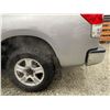 Image 29 : PARKSVILLE - 2007 TOYOTA TUNDRA SILVER 164957 MILES - B001776