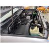 Image 35 : PARKSVILLE - 2007 TOYOTA TUNDRA SILVER 164957 MILES - B001776