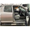 Image 36 : PARKSVILLE - 2007 TOYOTA TUNDRA SILVER 164957 MILES - B001776