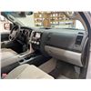 Image 38 : PARKSVILLE - 2007 TOYOTA TUNDRA SILVER 164957 MILES - B001776