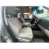 Image 39 : PARKSVILLE - 2007 TOYOTA TUNDRA SILVER 164957 MILES - B001776