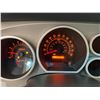 Image 51 : PARKSVILLE - 2007 TOYOTA TUNDRA SILVER 164957 MILES - B001776