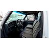 Image 29 : DUNCAN - 1993 FORD F-250 298745 KMS - DB15880