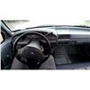 Image 30 : DUNCAN - 1993 FORD F-250 298745 KMS - DB15880