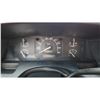 Image 31 : DUNCAN - 1993 FORD F-250 298745 KMS - DB15880