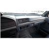 Image 32 : DUNCAN - 1993 FORD F-250 298745 KMS - DB15880