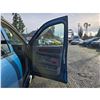 Image 28 : DUNCAN - 2006 DODGE RAM 1500 BLUE 259985 KMS - D593538