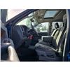 Image 38 : DUNCAN - 2006 DODGE RAM 1500 BLUE 259985 KMS - D593538
