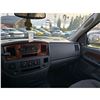 Image 41 : DUNCAN - 2006 DODGE RAM 1500 BLUE 259985 KMS - D593538