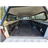 Image 31 : DUNCAN - 2010 GMC CANYON WHITE  277663 KMS - D125200