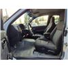 Image 38 : DUNCAN - 2010 GMC CANYON WHITE  277663 KMS - D125200